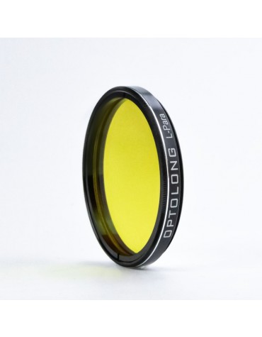 Filtro Optolong L-PARA 2" Dual Band
