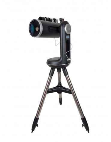 SmartTelescope Mirrosky SP127