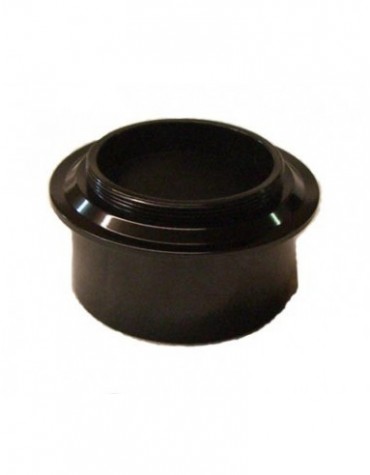 Adattatore Moonlite 2,5" da M68 a William Optics Flattner 