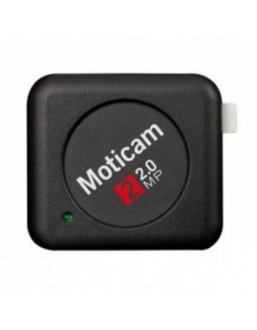 Moticam M2