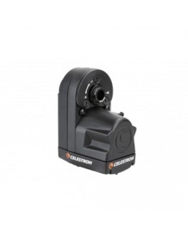 Motore per SC Schmidt-Cassegrain ed EdgeHD Celestron