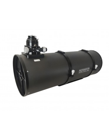 Astrografo newton 250/1000 Tecnosky CARBON Series LightWeight