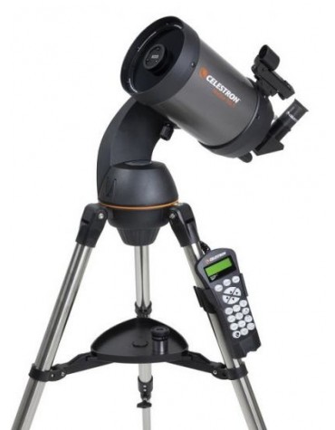 Nexstar 5 SC SLT