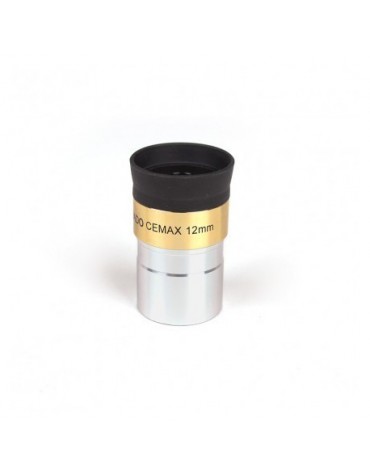 Oculare Coronado Cemax 12 mm diam. 31.8mm / 1.25"