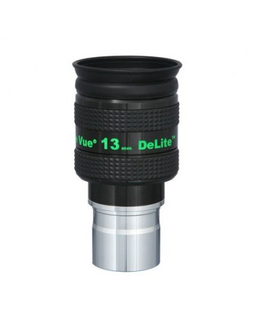 Oculare TeleVue DeLite 13 mm