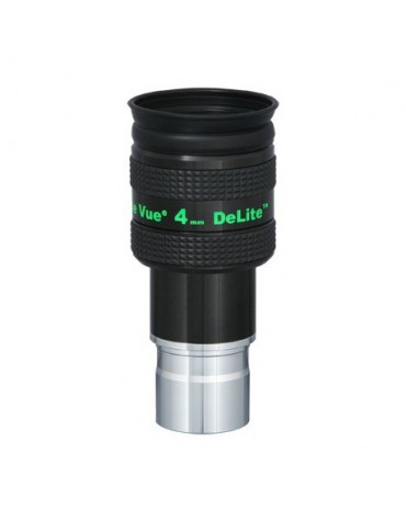 Oculare TeleVue DeLite 4 mm