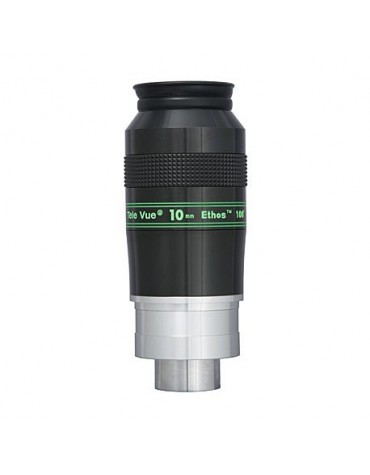 Oculare TeleVue Ethos 10 mm barilotto 31.8 mm