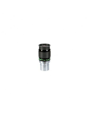 Oculare TeleVue Nagler 7mm Tipo 6 31.8mm