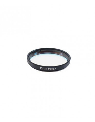 Filtro Optolong OIII 12nm 1,25"