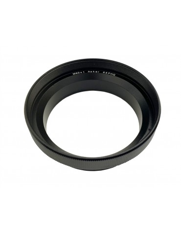 Adattatore iAFS2 per  Askar/65PHQ and other M80X1