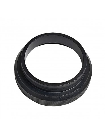 Adattatore iOptron iAFS2  per Celestron C11 e altri M83.5X1.5