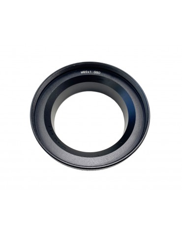 Adattatore iAFS2 per GSO RC6/8 and other M90X1