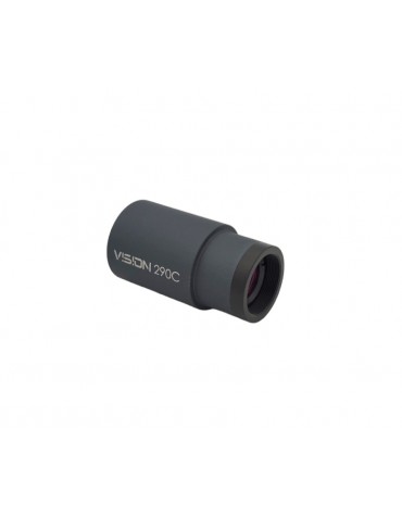 Camera 290C Vision Tecnosky usb3