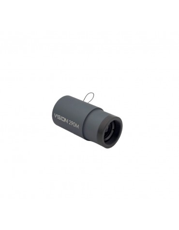 Camera 290M Vision Tecnosky usb2