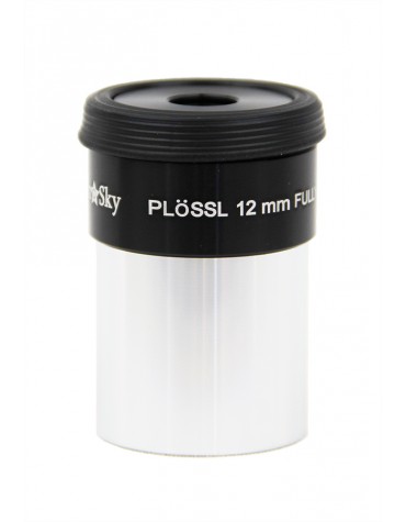 Oculare Super Plossl - 12mm