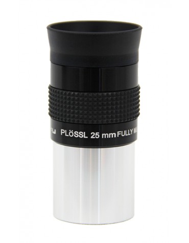 Oculare Super Plossl - 25mm