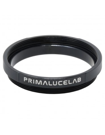 Prolunga T2 5mm PrimaLuceLab