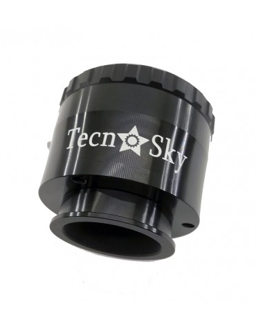 Tecnosky Q-Lock SC e T2