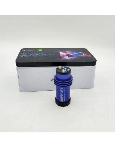 [usato] camera QHY 485C