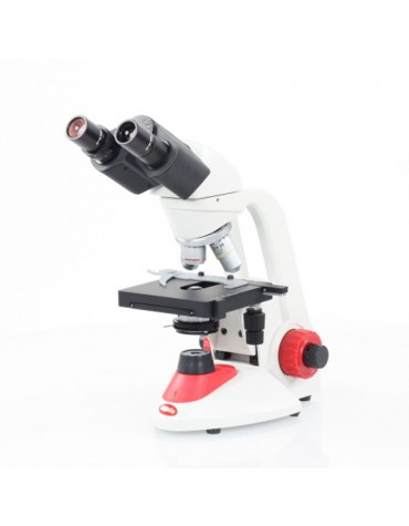 Microscopio Motic RED 132