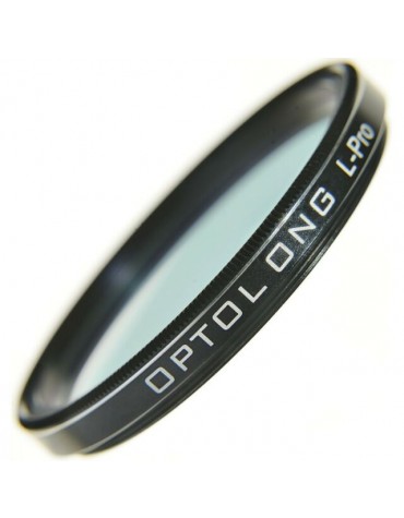 Filtro nebulare Optolong L-Pro CCD 2"