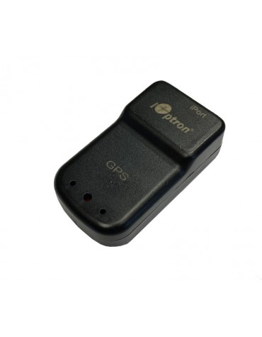 GPS Modulo per CEM26/GEM28/CEM40/GEM45