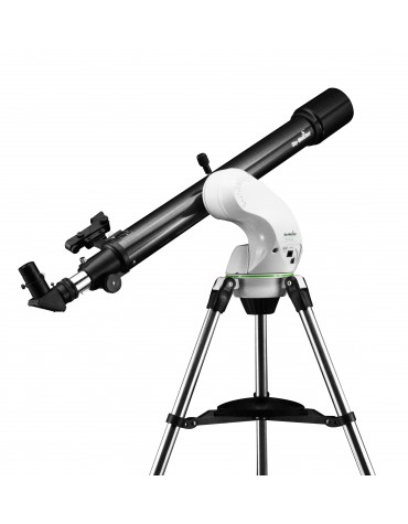 Rifrattore 70/900 AZGO2