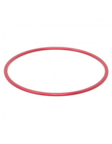 Spessore T2 1mm PrimaLuceLab