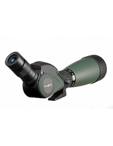 Spotting Scope Tecnosky 20-60x80mm