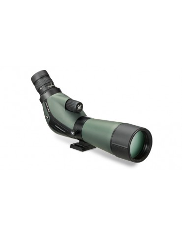 Vortex Diamondback 20-60x60 Ang. o Dir.