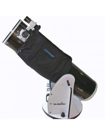 Telo oscurante Dobson SkyWatcher 12"