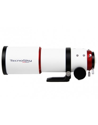 Rifrattore Apo ED 70/420 Tecnosky