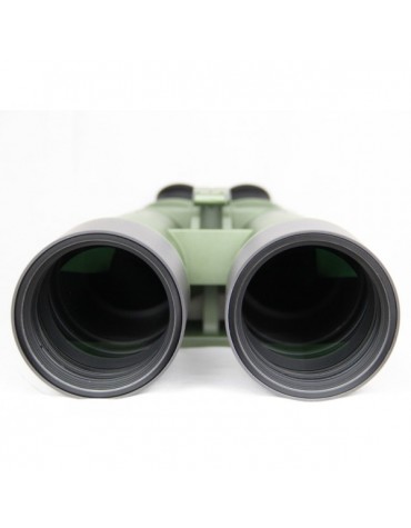 Binocolo angolato Ibis 82 HD a 45°