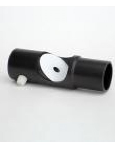 Howie Glatter TuBlug 1,25"