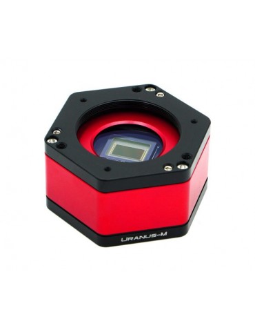 Camera Uranus-M USB3.0 Mono (IMX585) Player One