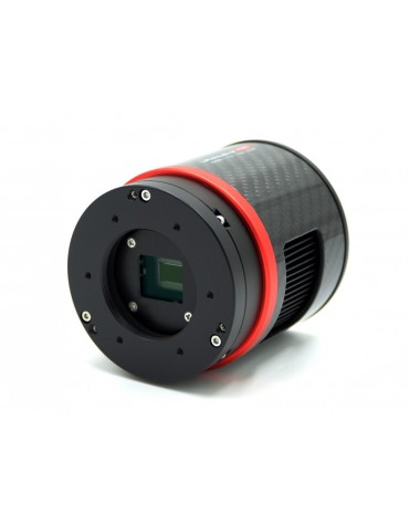 Player One Uranus-M Pro (IMX585) USB3.0 Mono Cooled Camera