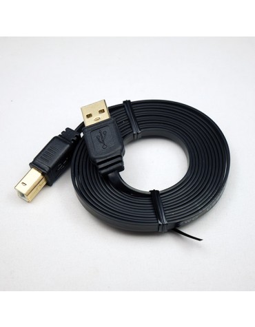 ZWO Cavo USB2.0 2m
