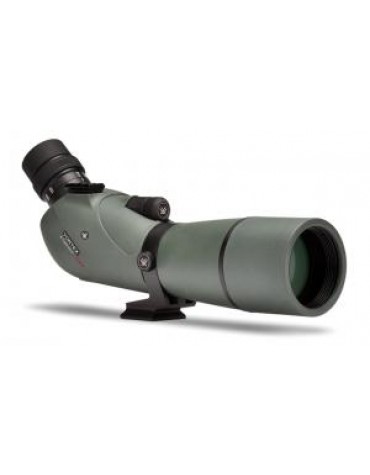 Viper  HD 15-45x65mm Ang. o Dir.