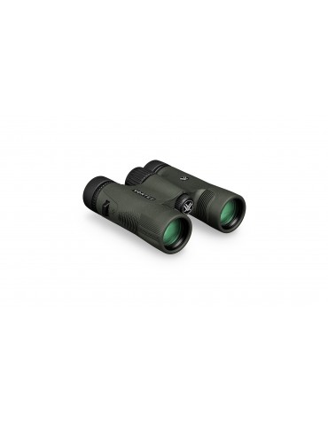 Binocolo Vortex Diamondback 8x28