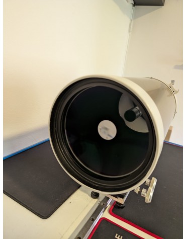 [usato] Maksutov 180 F15 Skywatcher