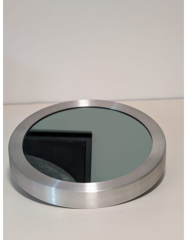 [usato] filtro solare in vetro 297mm