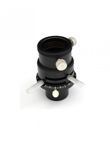 ZWO ADC 1,25"