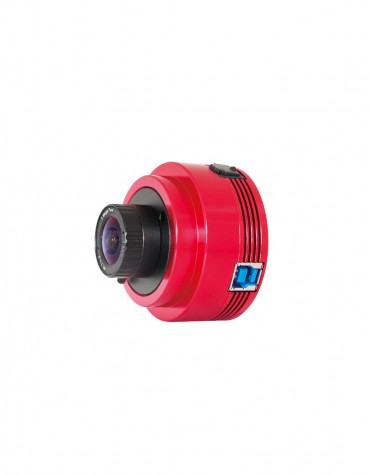 ZWO ASI676MC USB3.0