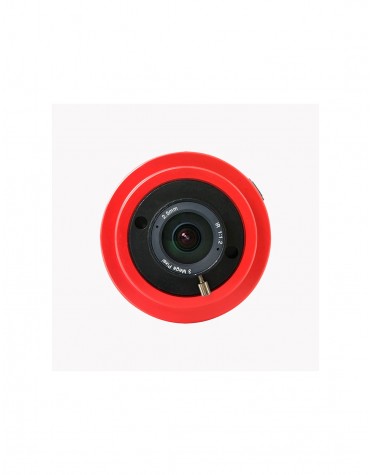 ZWO camera ASI664MC USB3.0