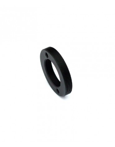 ZWO Adattatore T2-CS M42