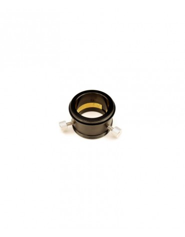 ZWO T2-1.25" Adattatore