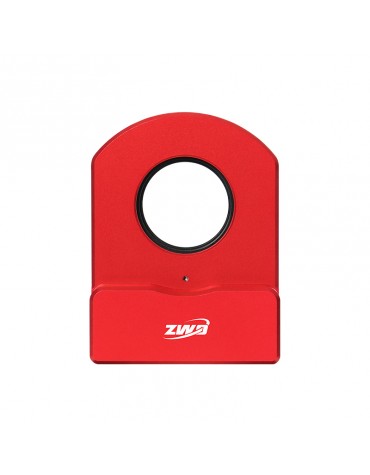 ZWO CAA ROTATOR - Rotatore di campo M54 ZWO