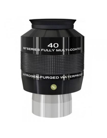 Explore Scientific da 40mm 68° - 2"