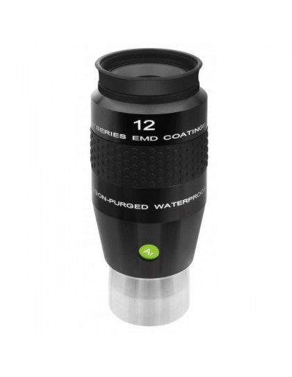 Explore Scientific LER da 12mm 92° - 2"