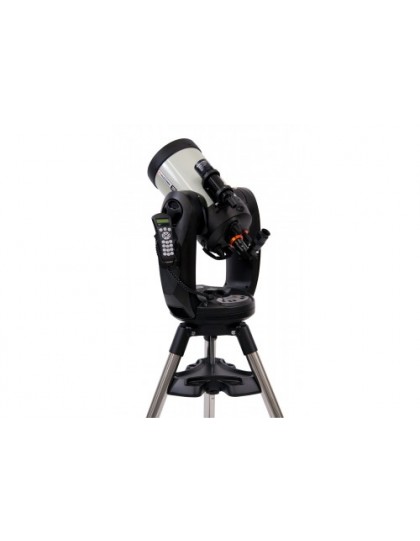 Telescopio CPC 800 8" DELUXE HD Celestron